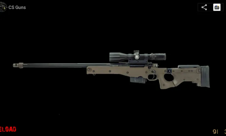 CSǹ֧2026���°汾v2.6 ��׿���ͼ