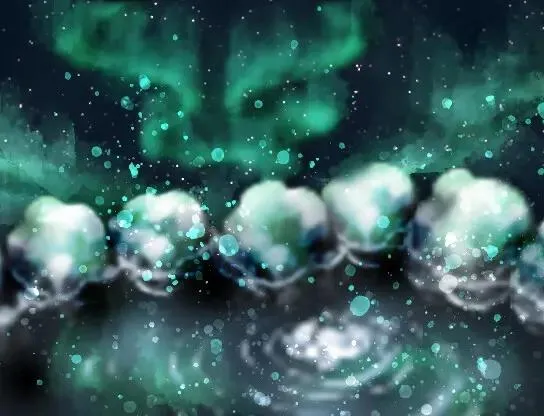 �¹�˹�صİ���Steam��ֲ��2026�ٷ�����v1.21.10-patreon �ٷ������ͼ