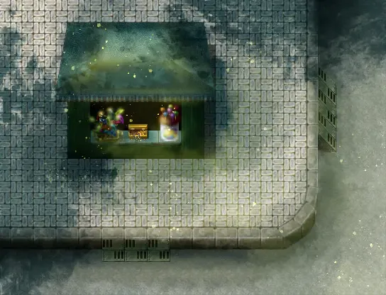 �¹�˹�صİ���Steam��ֲ��2026�ٷ�����v1.21.10-patreon �ٷ������ͼ