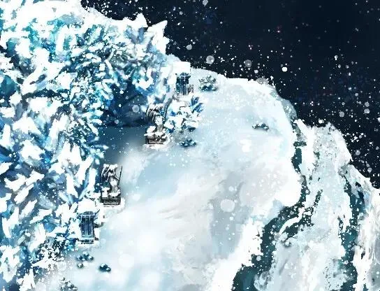 �¹�˹�صİ���Steam��ֲ��2026�ٷ�����v1.21.10-patreon �ٷ������ͼ