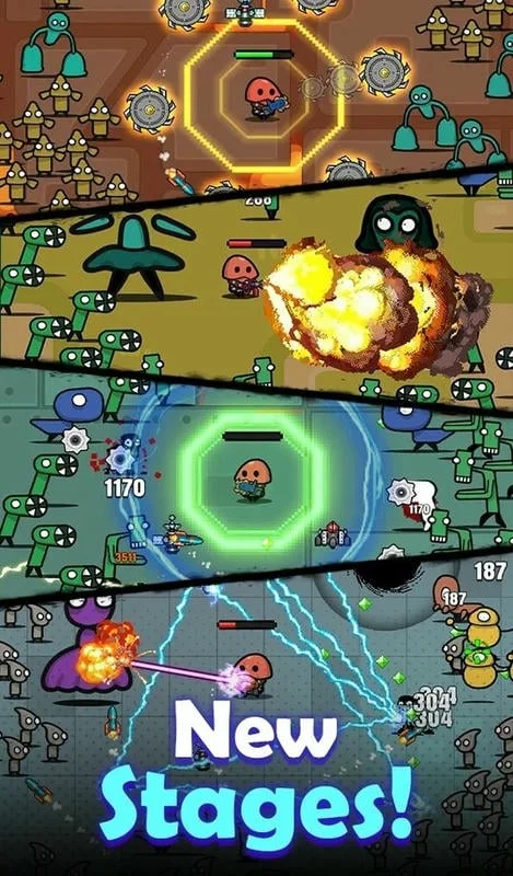 ССӢ���Ҵ��߸����˵�2026���°汾v1.134 �ٷ������ͼ