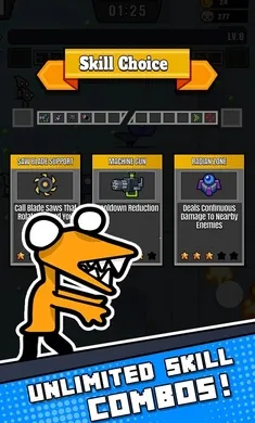 ССӢ���Ҵ��߸����˵�2026���°汾v1.134 �ٷ������ͼ