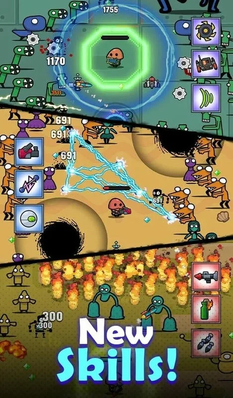 ССӢ���Ҵ��߸����˵�2026���°汾v1.134 �ٷ������ͼ