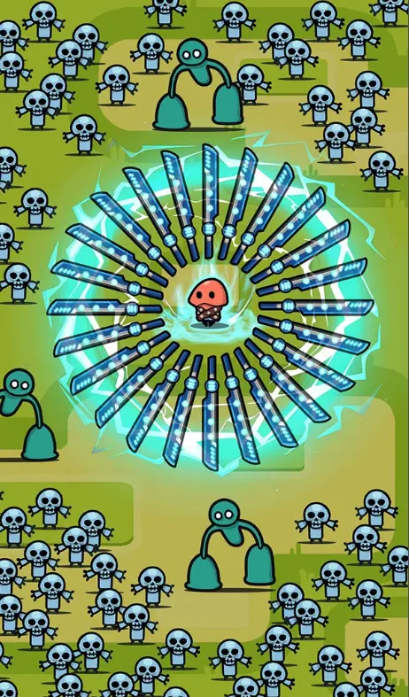 ССӢ���Ҵ��߸����˵�2026���°汾v1.134 �ٷ������ͼ