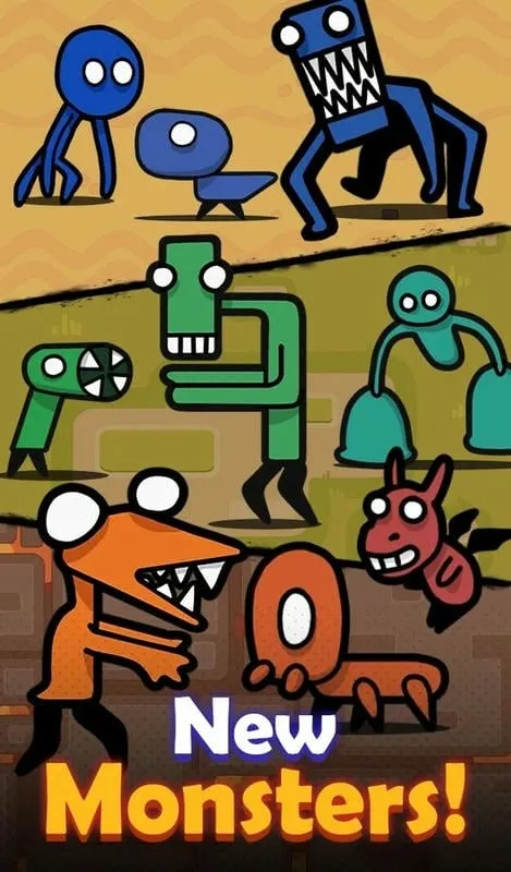 ССӢ���Ҵ��߸����˵�2026���°汾v1.134 �ٷ������ͼ