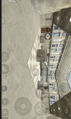 CsgoMOE���ϰ�(CS�����Ϸ)v22 new �ٷ������ͼ