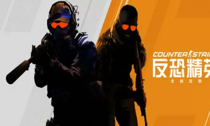 CSMOS֡���Ż��������汾(CSMOS�Ż��ļ�)114514.v8 �ֻ����ͼ