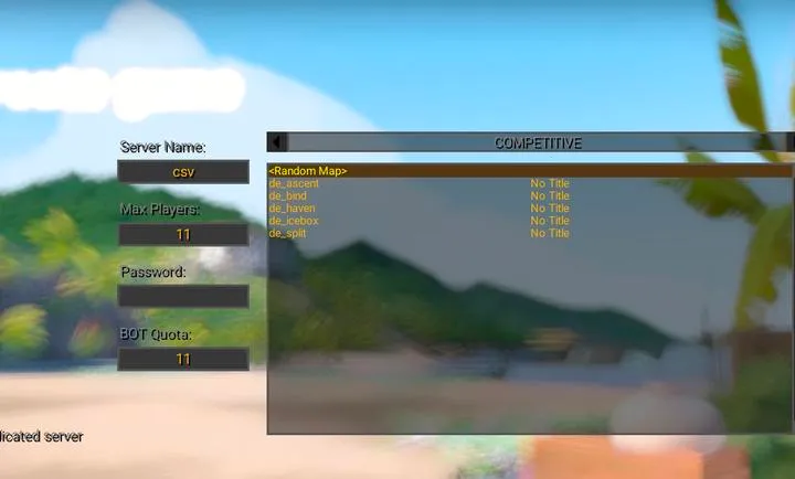 CSV��η��Լ��(����������Ϸ)v14 �ٷ������ͼ