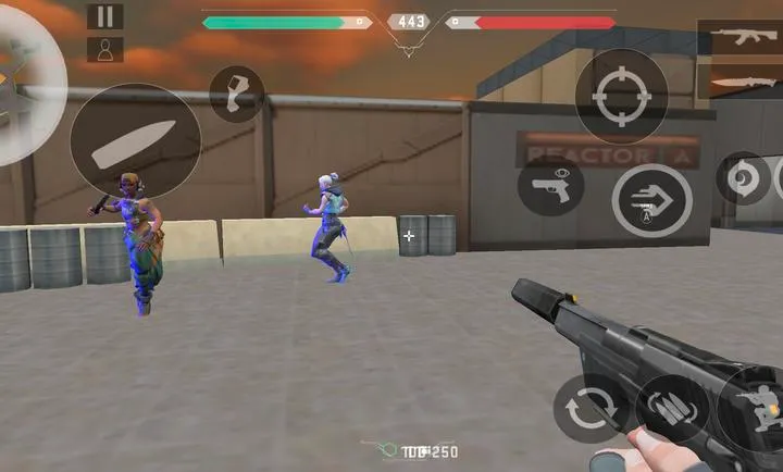 CSV��η��Լ��(����������Ϸ)v14 �ٷ������ͼ