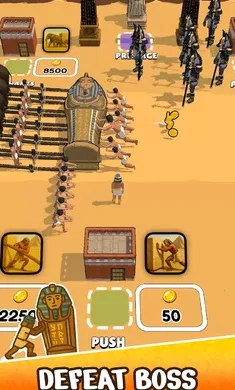 ��Ĺ�˸����˵�(��Ĺ�Ƶ�Ŀ�ĵ�)v0.3.2 ��Ѱ��ͼ