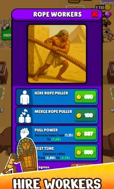 ��Ĺ�˸����˵�(��Ĺ�Ƶ�Ŀ�ĵ�)v0.3.2 ��Ѱ��ͼ