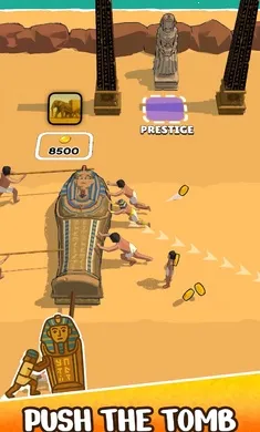 ��Ĺ�˸����˵�(��Ĺ�Ƶ�Ŀ�ĵ�)v0.3.2 ��Ѱ��ͼ