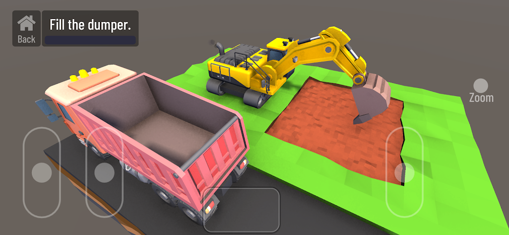 ���칤��2026�ٷ�����v0.1 �ٷ������ͼ