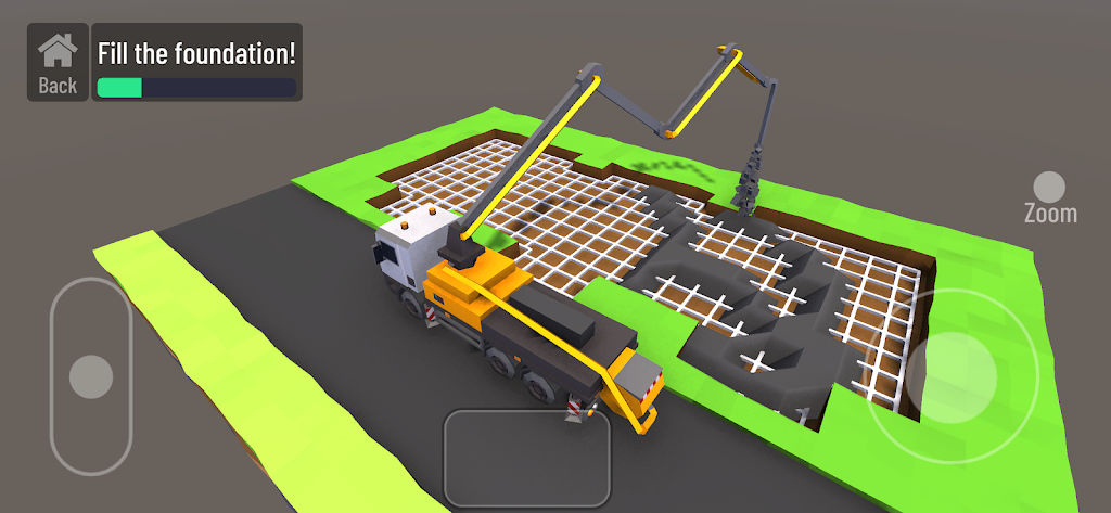 ���칤��2026�ٷ�����v0.1 �ٷ������ͼ