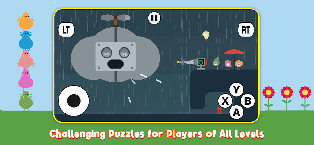 Ұ�ʹ�ð��steam��ֲ��(����ð����Ϸ)v1.0.10 ��Ѱ��ͼ