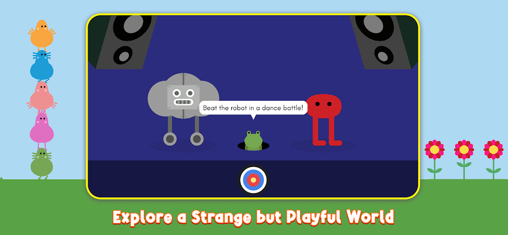 Ұ�ʹ�ð��steam��ֲ��(����ð����Ϸ)v1.0.10 ��Ѱ��ͼ