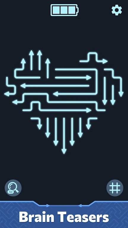 һ�����������ֻ���v1.3.0 ��׿���ͼ