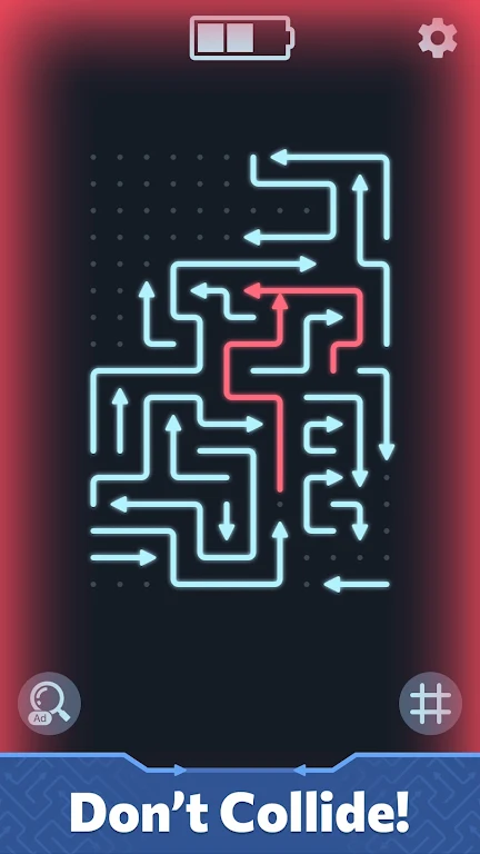 һ�����������ֻ���v1.3.0 ��׿���ͼ