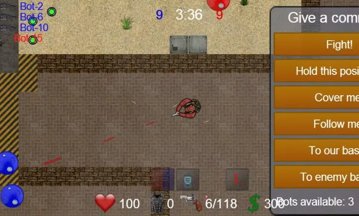 2D ���־�Ӣ������(��ģʽ��Ϸ)v�������޸ġ���ʽ�� ��׿���ͼ