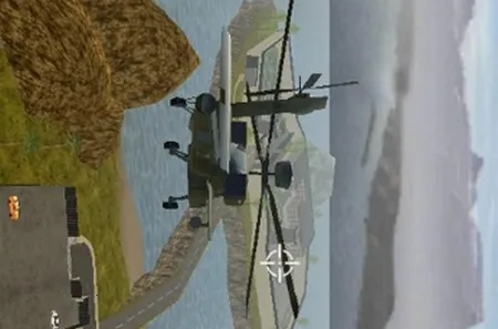 ����������������޽����ʯ��