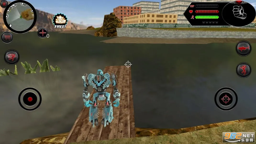 ����������������޽����ʯ��v3.5.6 �ٷ������ͼ