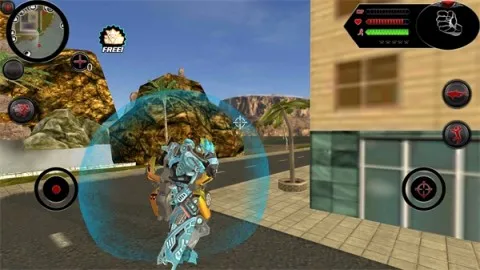 ����������������޽����ʯ��