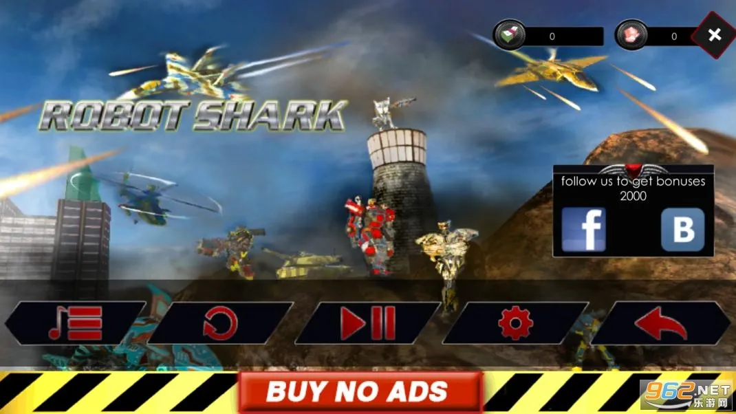 ����������������޽����ʯ��v3.5.6 �ٷ������ͼ