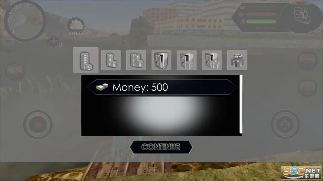 ����������������޽����ʯ��v3.5.6 �ٷ������ͼ