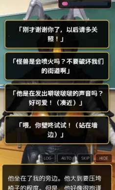 ������������ܶ�2026�ٷ����°汾v��ɫ�е㿵������ҳ��� ��Ѱ��ͼ