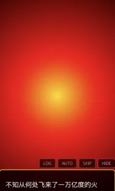 ������������ܶ�2026�ٷ����°汾v��ɫ�е㿵������ҳ��� ��Ѱ��ͼ