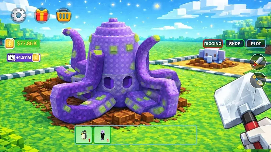 �ھ�ͼ�������氲׿���ֻ���v0.1.6 ��Ѱ��ͼ