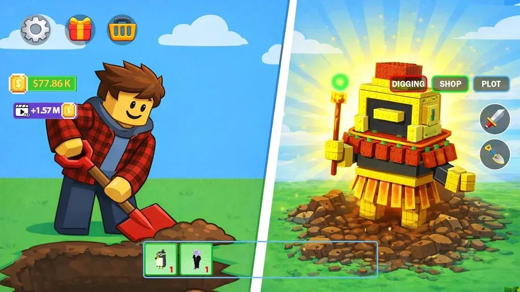 �ھ�ͼ�������氲׿���ֻ���v0.1.6 ��Ѱ��ͼ