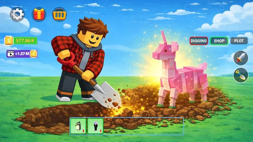 �ھ�ͼ�������氲׿���ֻ���v0.1.6 ��Ѱ��ͼ