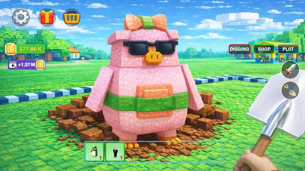 �ھ�ͼ�������氲׿���ֻ���v0.1.6 ��Ѱ��ͼ