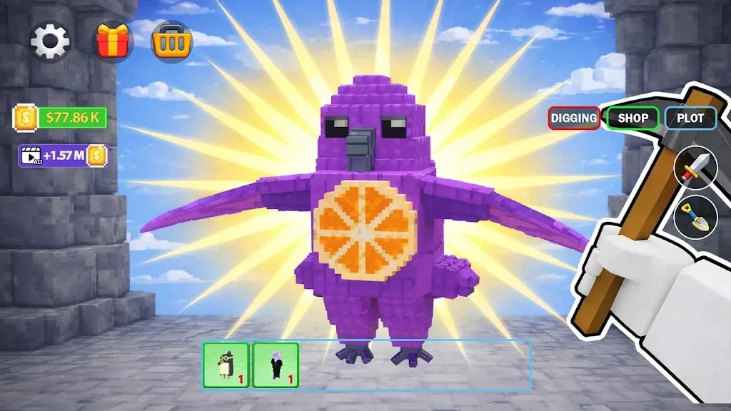 �ھ�ͼ�������氲׿���ֻ���v0.1.6 ��Ѱ��ͼ