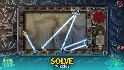 �ڰ�֮�ǣ��������ȫ����(ð�ս�����Ϸ)v1.3.3g ��Ѱ��ͼ