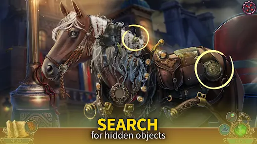 �ڰ�֮�ǣ��������ȫ����(ð�ս�����Ϸ)v1.3.3g ��Ѱ��ͼ