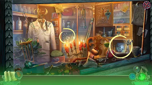 �ڰ�֮�ǣ��������ȫ����(ð�ս�����Ϸ)v1.3.3g ��Ѱ��ͼ