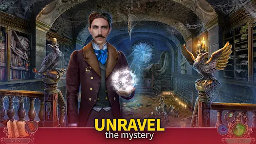 �ڰ�֮�ǣ��������ȫ����(ð�ս�����Ϸ)v1.3.3g ��Ѱ��ͼ