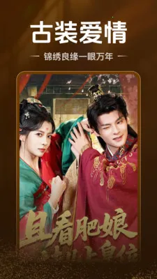 ��Ѷ̾�ȫ����(��Ѷ̾�ƽ̨)v2.4.4.1001 �ٷ������ͼ