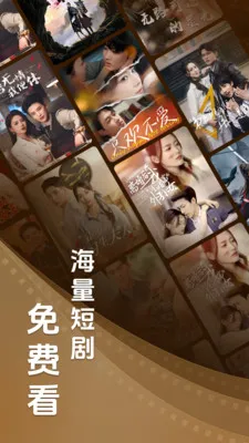 ��Ѷ̾�ȫ����(��Ѷ̾�ƽ̨)v2.4.4.1001 �ٷ������ͼ