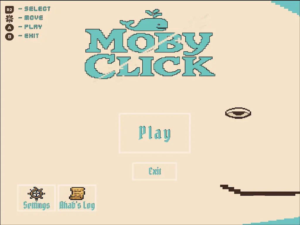 Ī�ȿ����2026���ذ�װv1.4 �ٷ������ͼ