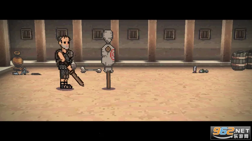 �����Ƕ�ʿ�������޽��v3.0.5 �ֻ����ͼ