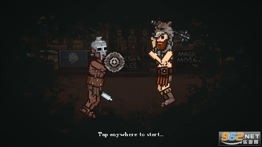 �����Ƕ�ʿ�������޽��v3.0.5 �ֻ����ͼ