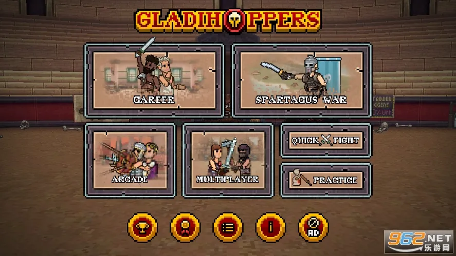 �����Ƕ�ʿ�������޽��v3.0.5 �ֻ����ͼ