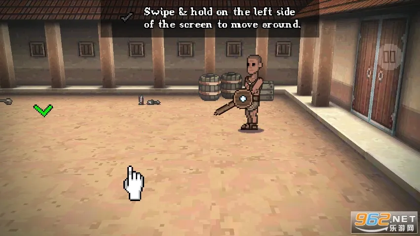 �����Ƕ�ʿ�������޽��v3.0.5 �ֻ����ͼ