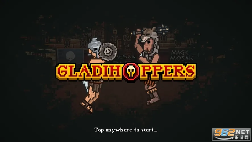 �����Ƕ�ʿ�������޽��v3.0.5 �ֻ����ͼ