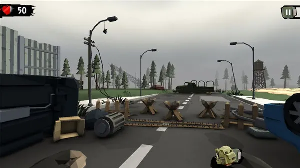 ��ʬ����2��ʬ���������v3.52.0 �ٷ������ͼ