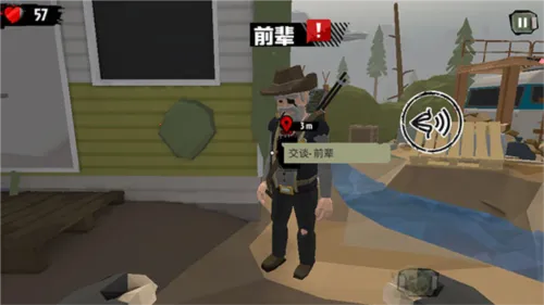 ��ʬ����2��ʬ���������