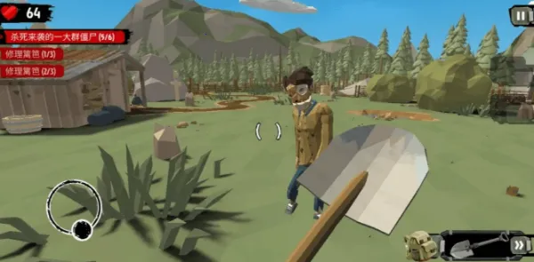 ��ʬ����2��ʬ���������v3.52.0 �ٷ������ͼ